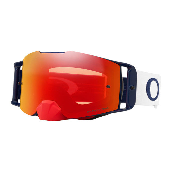 Oakley Motocross goggle  