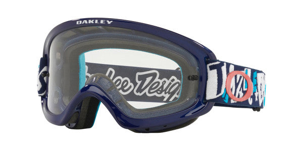 Oakley Motocross goggle  