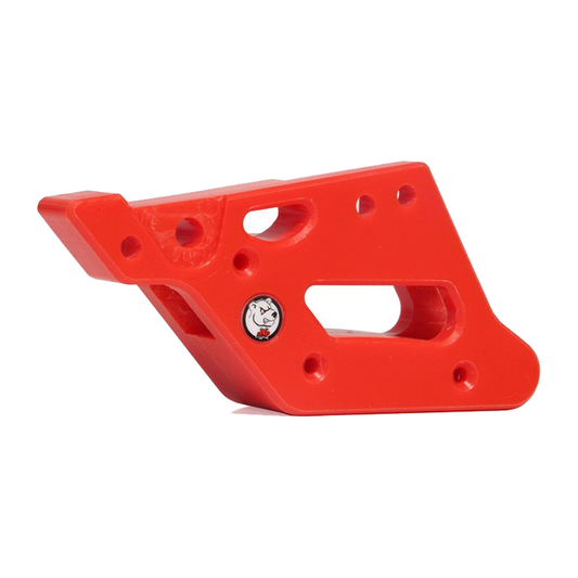 Gas Gas Motocross  Chain Guide  