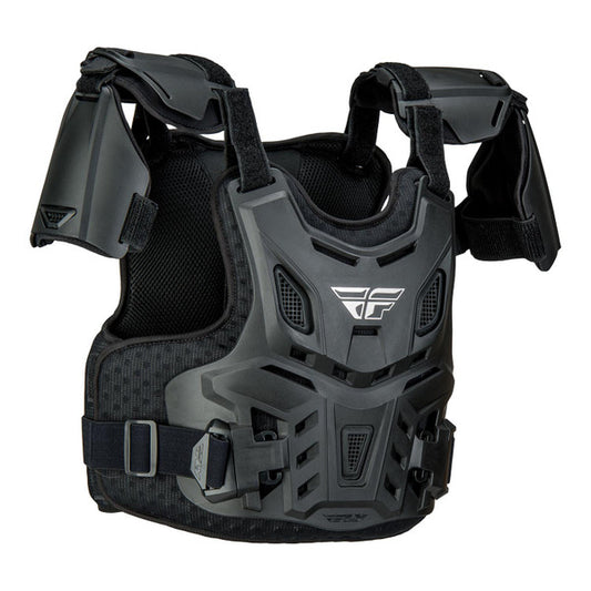 Youth Equipment protection