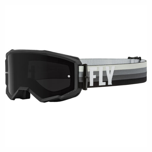 Fly Racing Motocross goggle  