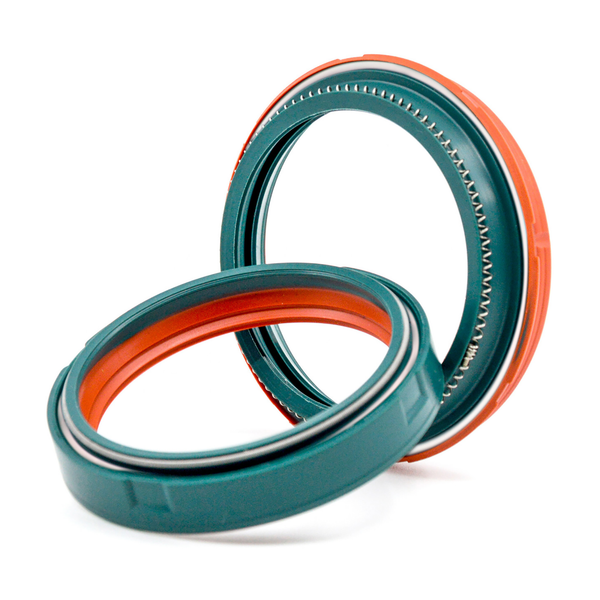 Fork and Dust Seal Kits