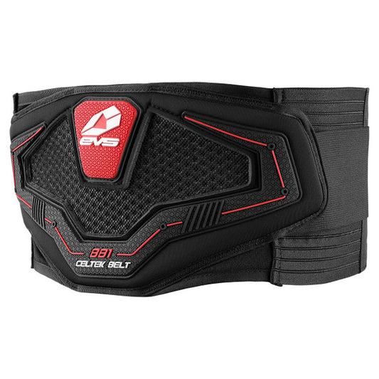 Youth Equipment protection