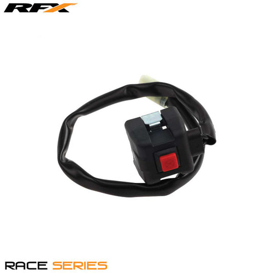 RFX Race Kill Button (OEM Replica) Yamaha WRF250 04-16 WRF450 04-16