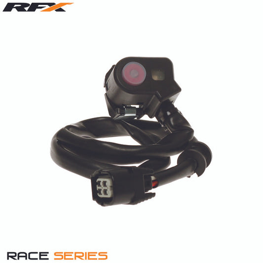 RFX Race Series Mapping Switch Yamaha YZF450 18-19