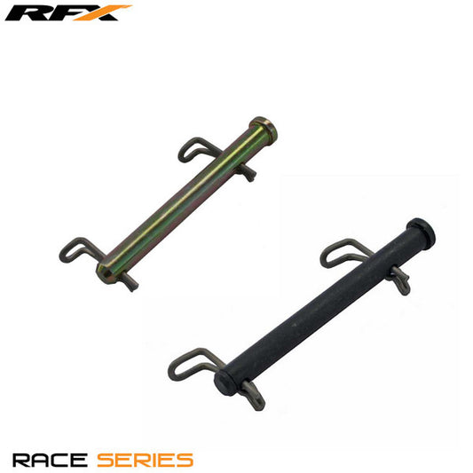 RFX Race Brake Pad Pin Set (Brembo) KTM SX/EXC All Models 125-525 03-19
