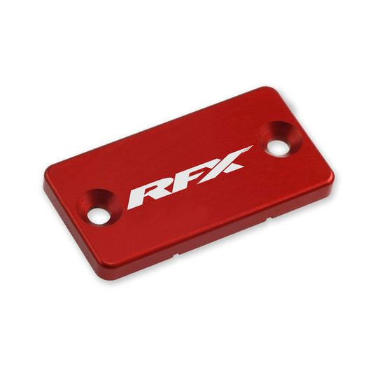 RFX Pro Res Cap Kit (Red) Beta RR125-300 13-22 RR350-480 15-22