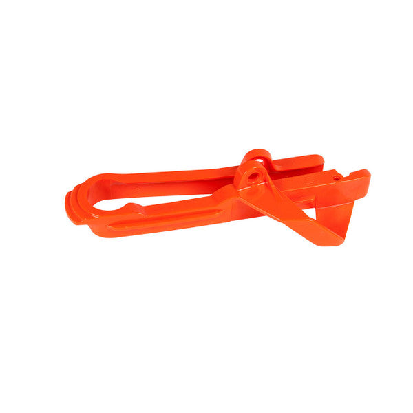 KTM Motocross  Chain Slider  