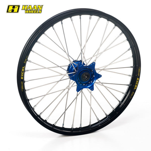 Motocross Wheel - Front  