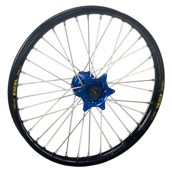 Motocross Wheel - Rear  