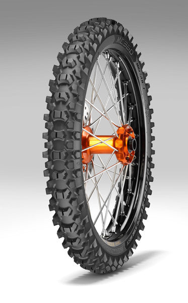 Metzeler Motocross Metzeler Tyre Tyre Front
