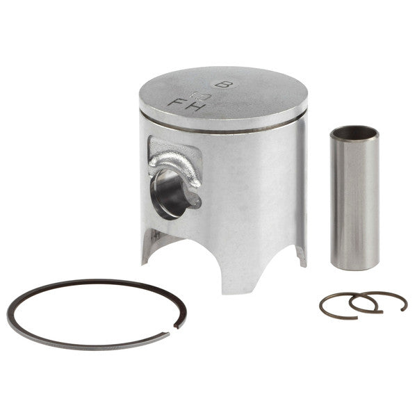 ProX Piston Kit KTM250EXC 00-05 (66.36mm)