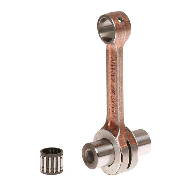 Con Rod Kit