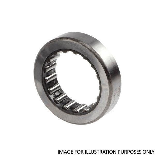 Crank Bearing