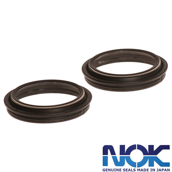 Dust Seal Kits