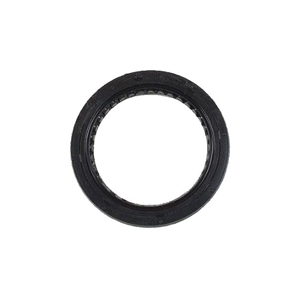Crankshaft Oil Seal