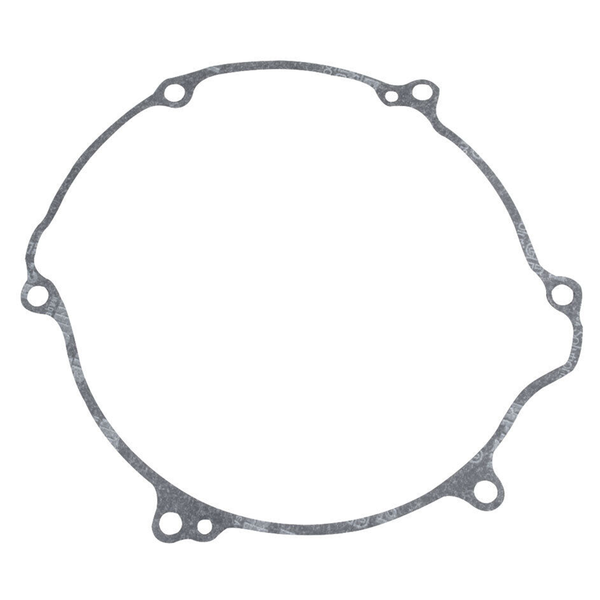 ProX Clutch Cover Gasket CRF450R/X 02-17 + TRX450R 04-09