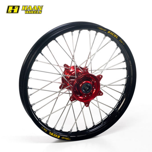 Motocross Wheel - Rear  