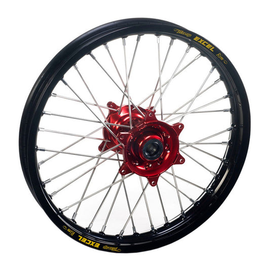 Motocross Wheel - Rear  