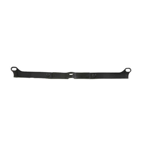 Honda Motocross  Swingarm Chain Slider  