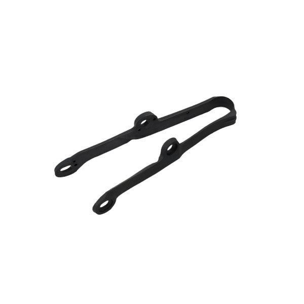 Kawasaki Motocross  Swingarm Chain Slider  