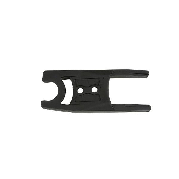 Yamaha Motocross  Swingarm Chain Slider  