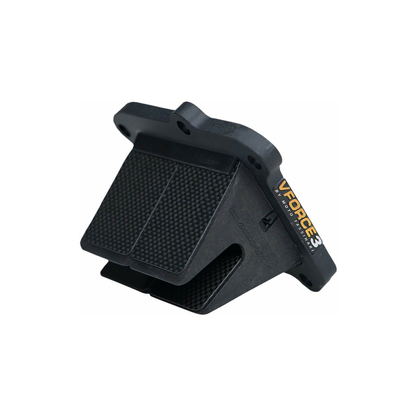 V-Force (VF3) Suzuki RM250 89-00