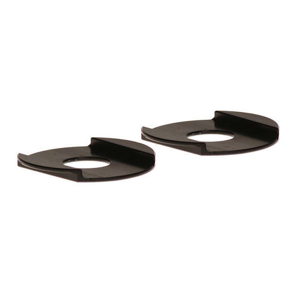 Motocross Xtrig Replacement Part 
