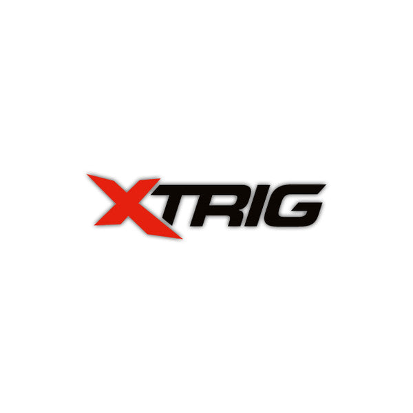 Motocross Xtrig Replacement Part 