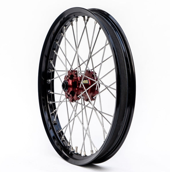 Motocross Wheel - Front  