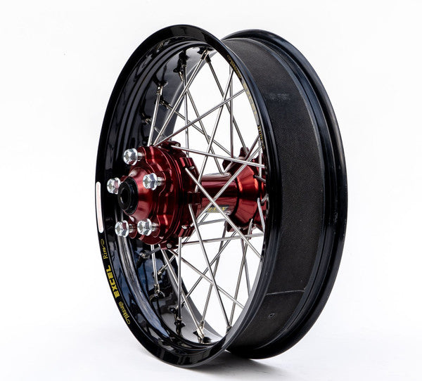 Motocross Wheel - Rear  
