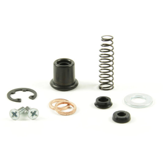ProX Rear Master Cylinder Rebuild Kit KTM 125/150/250SX 12-23