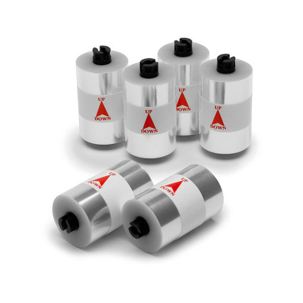 Oakley Motocross goggle  