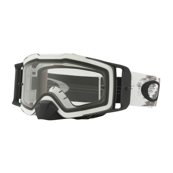 Oakley Motocross goggle  