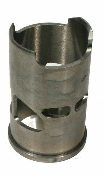 Motocross Gaskets - Top Set  