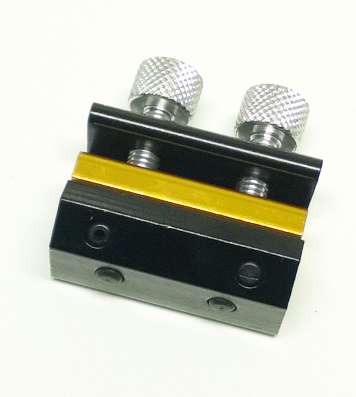 FIR HD CABLE LUBER 2 SCREWS