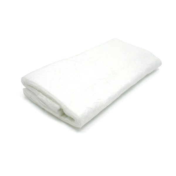 DRC Silencer repack kit 2T 4T 55x33cm-12mm   