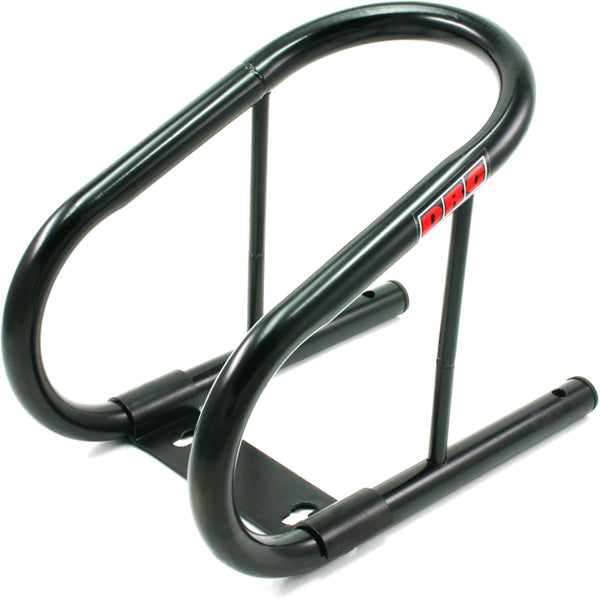DRC Van wheel chock 130mm wide   