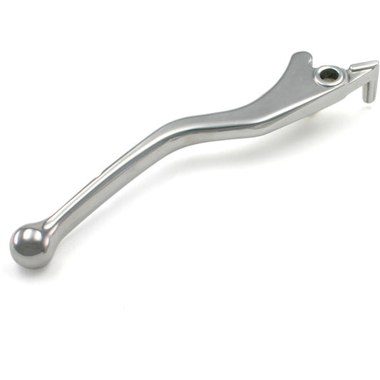 DRC OEM style clutch lever RM 89-08, YZ 80-99   