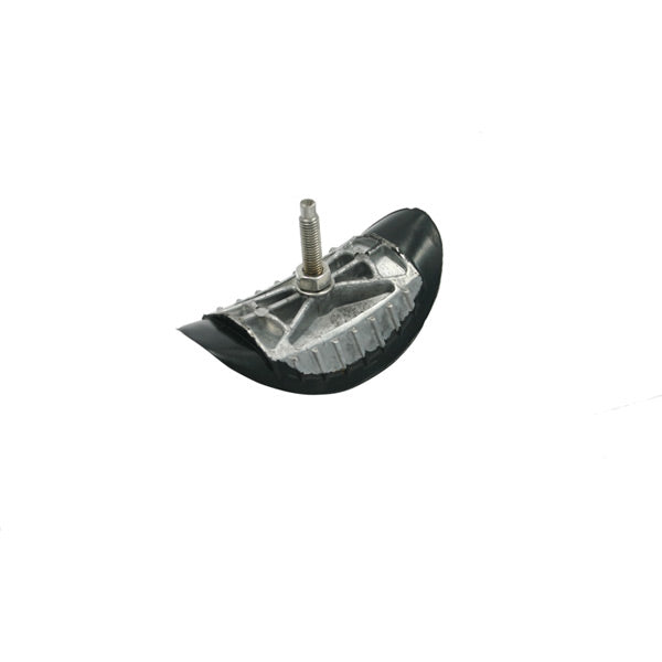 DRC Rim lock 1.85   