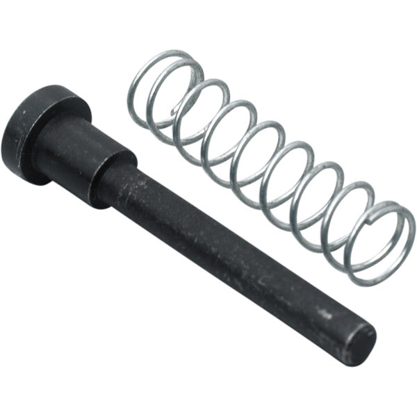 DRC Alloy chain cutter (UDF5916351) Spare pin set   