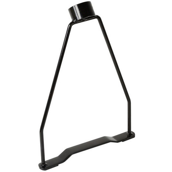 DRC Grip Stand   