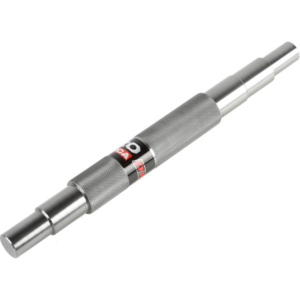 DRC ENZO-DRC Tool Bracket Holder   