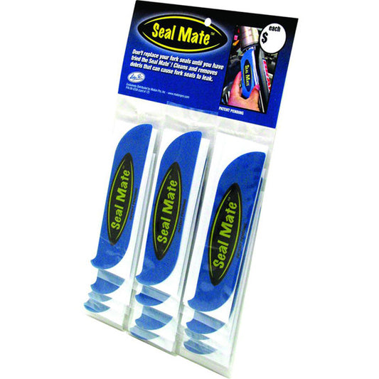 Motion Pro Seal Mate pack of