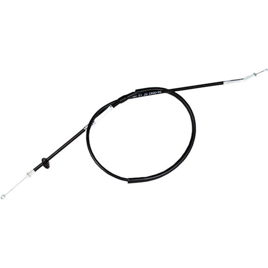Motion Pro Throttle Cable SUZUKI RM125-250